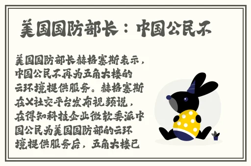 免费扑克网站大全下载